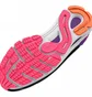 Кроссовки женские Under Armour Hovr Sonic 6 Running Shoes Black 3026128-002