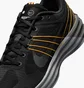 Кроссовки мужские Nike Lunar Roam Black HM0713-003