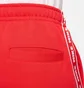 Спортивный костюм мужской Nike Spe Flc Trk Red FB7296-657