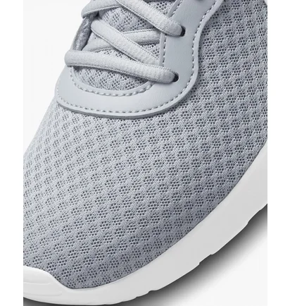 Кроссовки женские Nike Tanjun Grey DJ6257-003