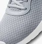 Кроссовки женские Nike Tanjun Grey DJ6257-003
