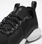 Кросівки чоловічі Reebok Sole Fury Ts Black DV9288