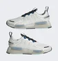Кросівки чоловічі Adidas Nmd_V3 Shoes White Gx2086