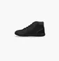 Кроссовки детские Lacoste Explorateur Lace Black 7-34CAC0003024