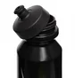 Пляшка для води Nike Big Mouth Black N.000.0040.091.32