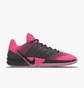 Кроссовки мужские Nike Sabrina 3 Grey/Pink IO7548-900
