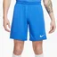 Шорты мужские Nike M Nk Dry Park Iii Short Nb K Blue BV6855-463