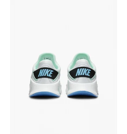 Кросівки жіночі Nike Free Metcon 4 Training Shoes White Cz0596-100