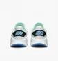 Кросівки жіночі Nike Free Metcon 4 Training Shoes White Cz0596-100