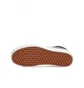 Кеди унісекс Vans Sk8-Hi Platform 2.0 Black VA3TKN6BT