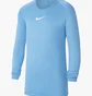 Термобілизна дитяча Nike Jr Dry Park First Layer Light Blue Av2611-412