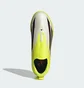 Сороконожки детские Adidas F50 League Yellow JR9023