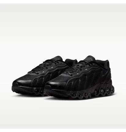 Кросівки чоловічі Nike Air Max Dn8 Se Br Black IO7846-001