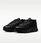 Кросівки чоловічі Nike Air Max Dn8 Se Br Black IO7846-001