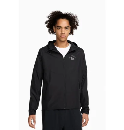 Спортивный костюм мужской Nike Nsw Sw Air Run Black HM0187-011__HM0189-011