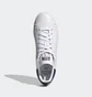 Кросівки чоловічі Adidas Stan Smith Shoes White FX5521