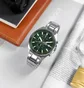 Часы мужские Casio Edifice Active Quartz EFV-610D-3C