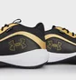 Кроссовки мужские Under Armour Lockdown 7 Black 3028512-001