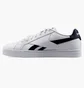 Кросівки чоловічі Reebok Royal Complete 3.0 Low White DV8649