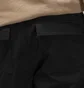 Штаны мужские Air Jordan Essentials Chicago Pants Black FB7305-010