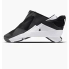 Кроссовки унисекс Nike Go Flyease Running Shoes Black Dr5540-002