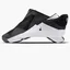 Кросівки унісекс Nike Go Flyease Running Shoes Black Dr5540-002