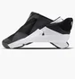 Кросівки унісекс Nike Go Flyease Running Shoes Black Dr5540-002