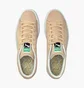 Кеди чоловічі Puma Suede Classic Xxi Sneakers Beige 374915-09