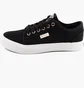 Кеди жіночі Lee Cooper Sneakers Black LCW24312202L