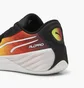 Кросівки унісекс Puma All-Pro Nitro™ Showtime Yellow/Orange 309890-01