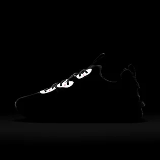 Кросівки чоловічі Nike React Vision Black DH4094-001