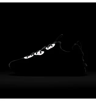 Кроссовки мужские Nike React Vision Black DH4094-001