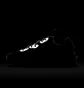 Кросівки чоловічі Nike React Vision Black DH4094-001