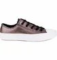 Кеды женские Converse Chuck Taylor All Star Ii Brown 555799C