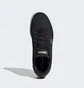 Кросівки жіночі Adidas Court Platform Cln Shoes Black Gw6909