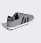 Кроссовки унисекс Adidas Daily 3.0 Shoes Grey Fw3270