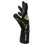 Рукавиці воротарські унісекс Soccer star Black VL-5999