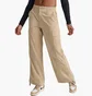 Штаны женские Air Jordan Chicago Corduroy Pants Beige FD8209-277