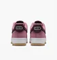 Кросівки жіночі Nike Air Force 1 07 Se Pink Dq7583-600