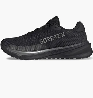 Кроссовки мужские Adidas Supernova Gtx Black ID6306