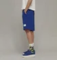 Шорты мужские Adidas Y-3 Organic Cotton Terry Shorts Blue IB4797