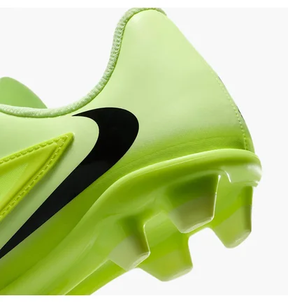 Бутсы детские Nike Phantom 360 Club Green HM9202-800