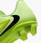 Бутсы детские Nike Phantom 360 Club Green HM9202-800