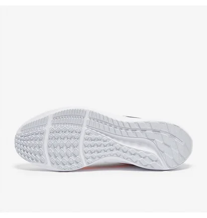 Кроссовки мужские Nike Pegasus 40 Premium White FB7179-100