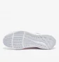 Кроссовки мужские Nike Pegasus 40 Premium White FB7179-100