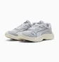 Кроссовки женские Puma Insphere Muse Grey 404895-02