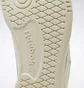 Кросівки чоловічі Reebok Club C 85 Vintage White GX3681