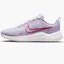 Кросівки жіночі Nike Downshifter 12 Pink Dd9294-501