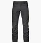 Штаны мужские Fjallraven Nils Grey 81752.30