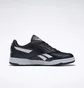Кросівки чоловічі Reebok Bb 4000 Ii Black HO3496